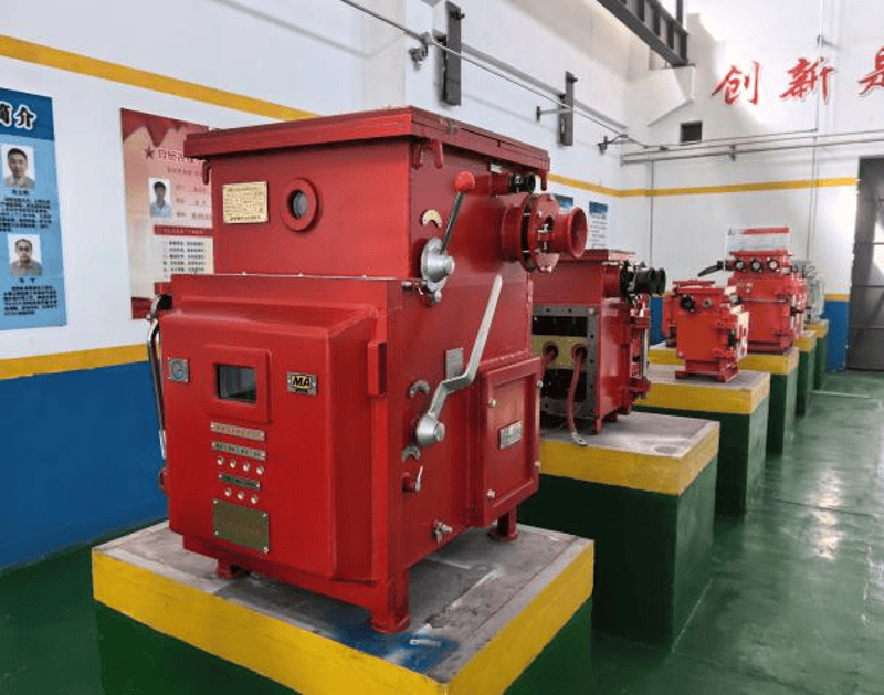 在工业和建筑领域，断路器的选择与应用至关重要。本文将针对常见的断路器选择难题给出建议，并通过具体案例分析帮助你做出明智决策。